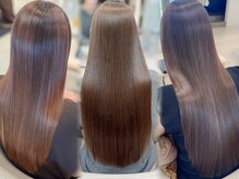 ケンジ 平塚ラスカ店(KENJE)