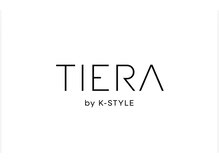 TIERA【ティエラ】【3月5日OPEN(予定)】