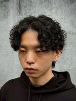 ヒロギンザ 仙台本店(HIRO GINZA)&nbsp;【HIRO銀座仙台本店-/スパイラルセンターパート】