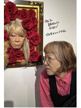 ラフ(RAF)&nbsp;小田 八千代