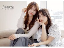 リベルテ(LIBERTE)