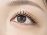 【王道まつパ】まつげパーマ￥4,000→￥2,800【Lashlift】