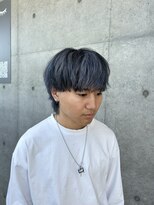 ライン(LYNE)&nbsp;ローライト