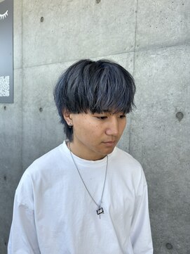 ライン(LYNE) ローライト