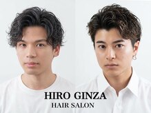ヒロギンザ 恵比寿店(HIRO GINZA)