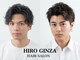 ヒロギンザ 恵比寿店(HIRO GINZA)の写真