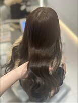 キーン 吉祥寺店(keen)&nbsp;オリーブブラウン☆