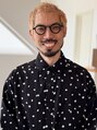 サクヘアー(39 hair) 天野 ヤスヨシ