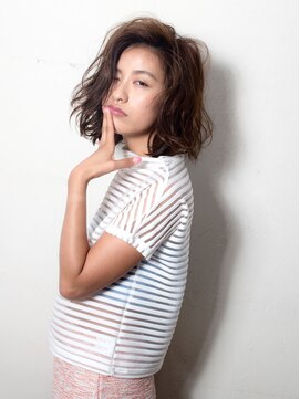 ニーニャ(NINa) NINa☆ oshime collectiion 76