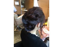 クチュール(couture)