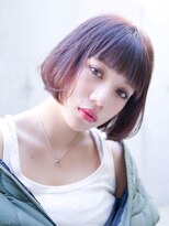 テイラー(Taylor)&nbsp;[Taylor]  ☆ラベンダーベージュ☆