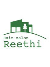 ヘアーサロン リーティ(Hair Salon Reethi)