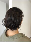ショート