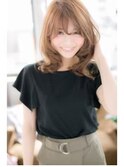 アンニュイカール
