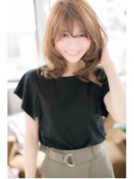 トゥルース 亀有店(TRUTH) アンニュイカール