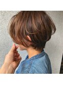 お客様SNAP