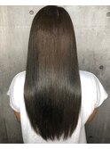 愛されモテ髪【Ai 亀戸店】