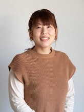 リースト(Reest)&nbsp;秋朝 莉沙