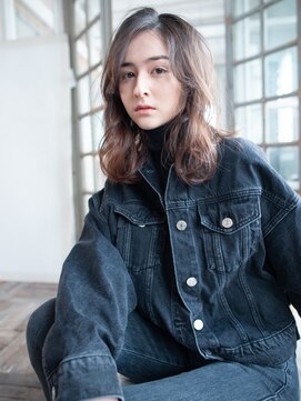 ラス 方南町駅前店(LATH) 【2021年新作スタイル】LATH方南町店