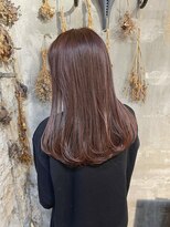 ペダル(PEDAL)&nbsp;PEDAL Style No.1719