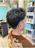 a4  style N0.100