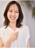 菱形カット