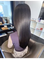 アールサロンプラスキャスパ 自由が丘(Rrsalon+CASPA)&nbsp;【最新】R.HAS XE(エクソソーム)人幹細胞水素トリートメント