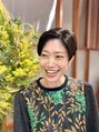 むぎ サキ