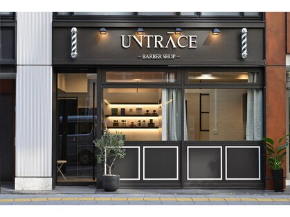 アントレース 東池袋店(UNTRACE)の写真