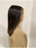 ローグ金町《沙月》 デザインカラー