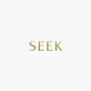 シーク 豊橋(SEEK)のお店ロゴ