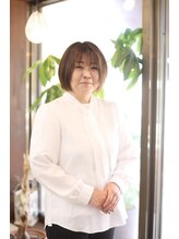 ピース 大島店(Peace)&nbsp;田中 トシエ