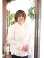 ピース 大島店(Peace) 田中 トシエ