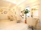 ブルーノヘアデザイン(BRUNO hair design)の写真/幅広い世代から支持されている【BRUNO hair design】!初めての方も気軽にご来店いただける居心地の良さが◎