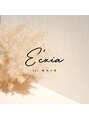 エクシア(E'cxia)/E'cxia/エクシア