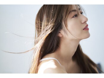 PlusLounge　【プルースラウンジ】