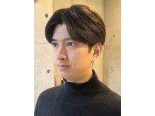 ブルニール 心斎橋(BLEUNIR)