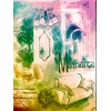 ア マトリアルカ(a Matriarca)のお店ロゴ
