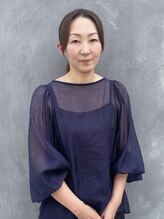 ベル 表参道Terrace(Belle)&nbsp;堀 可奈子