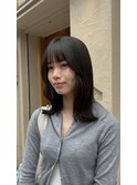 ミディアムレイヤー