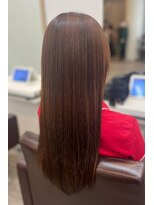 タヤ 相模大野店(TAYA) AIストレート♪