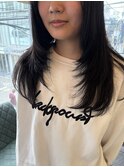 /フェイスレイヤー