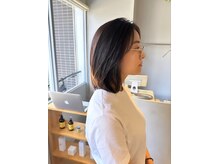 ヌン(nun)