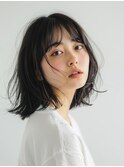 エアリースタイル［鷺ノ宮］