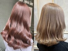 ナイロン 会津若松店(NYLON.)