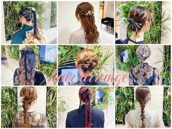 LUCK 由比ヶ浜【ラック】