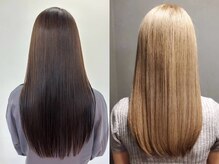 マリッシュ(MARISHU.N)