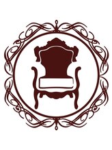 THEATER【テアトル】