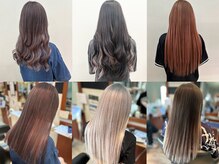 イーエル グランデ(e.ll grande)