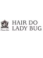 ヘアードゥ レディバグ(HAIR DO LADY BUG)/LADY BUG田原本店